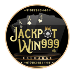 Get Best Online Betting ID Now Only On - Jackpot Win999