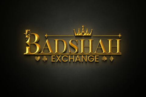 Online Betting ID Provider In India - Badshah Exchange