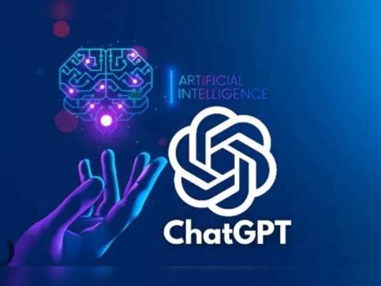 The Evolving Landscape of AI Chatbots: Google's Impact on the Hype Surrounding ChatGPT