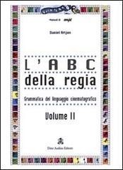 Read Epub L' ABC della regia vol.2