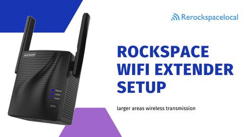 How to enhance router network security via re.rockspace.local interface?