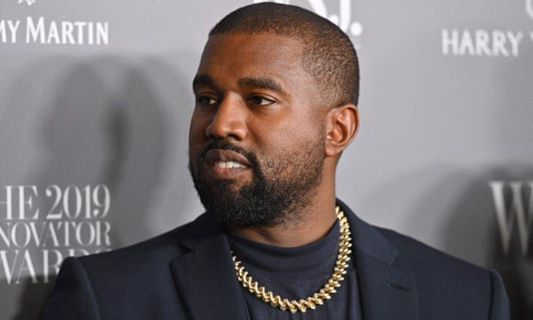 Lawsuit Claims Kanye West's Attempt to Convert Malibu Residence into 'Bomb Shelter'