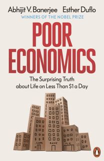 ((Read_EPUB))^^ poor economics KINDLE]