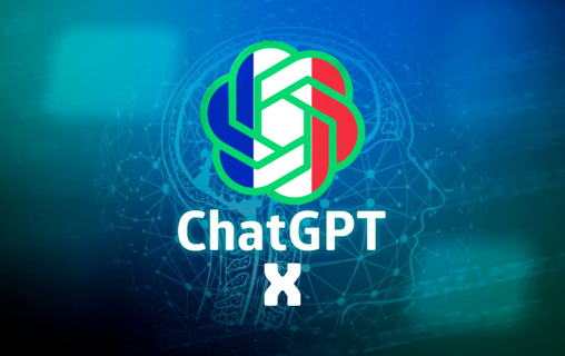 ChatGPT en Français : L'Intelligence Artificielle au Service de la Communication