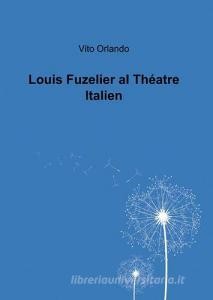Download (PDF) Louis Fuzelier al théatre italien