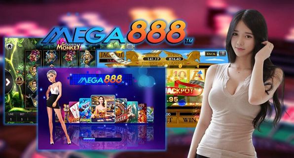 Mega88 Free Credit No Deposit: A Gateway to Win Big!