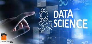 Six High-Demand Data Scientist Jobs in 2023