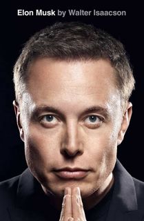 Elon Musk's Visionary Impact on Biology: Bridging Science and Technology