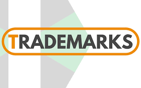 Trademark Registration A Gateway To Global Business Recognition