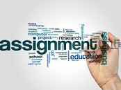 Take The Best Assignment Helper Online Service Malaysia
