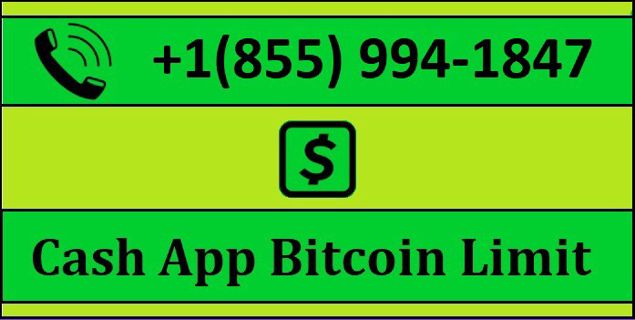 Simple Ways to Increase Cash App Bitcoin Withdrawal Limit