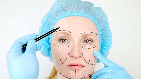 Unlocking the Secrets to Stunning Plastic Surgery Results: A Comprehensive Guide