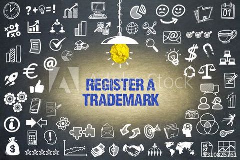 Know The Way Online Trademark Registration Transformssmall Businesses
