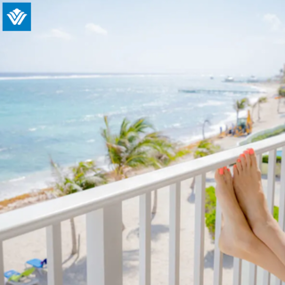 Explore the top East End things to do on Grand Cayman vacations with Wyndham Beach Resort