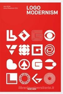 Download (PDF) Logo modernism. Ediz. inglese, francese e tedesca