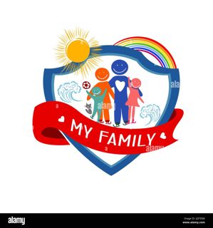 Family care story