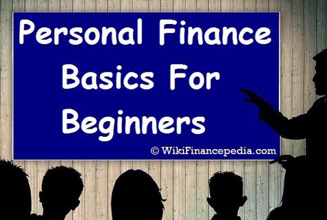 Mastering Personal Finance: 10 Essential Tips for Financial Succes