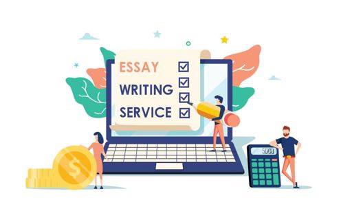 What is the Best Essay Writing Service?