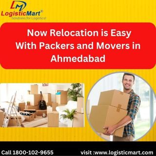 The Act Of Kindness: How To Boost Productivity of Packers and Movers in Ahmedabad