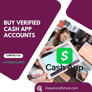How Do I Get a Verified Cash App Account?