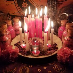 ¶¶¶+2348162236155. I WANT TO JOIN OCCULT FOR MONEY RITUAL IN