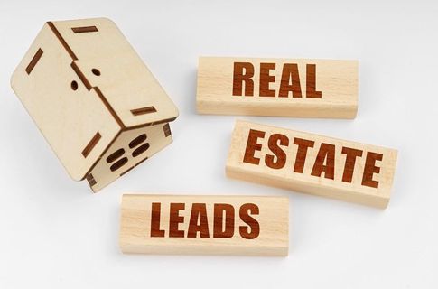 Elevating Your Business Through Strategic Real Estate Marketing