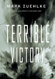 Read Terrible Victory: First Canadian Army and the Scheldt Estuary Campaign, September