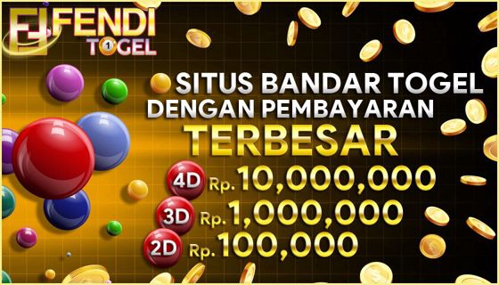 Situs Slot Online Deposit Pulsa Indosat 5000 Tanpa Potongan Terpercaya