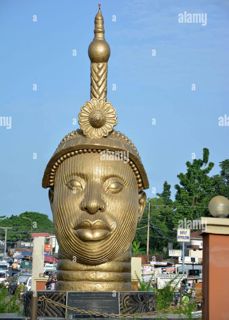 Ile-Ife: Cradle of Civilization"
