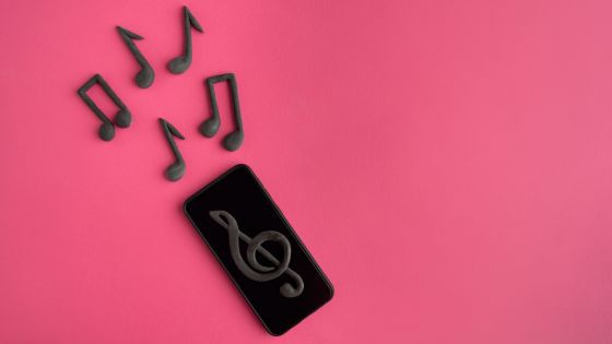 Apple Music Pie: How to Curate the Perfect Playlist for Every Mood