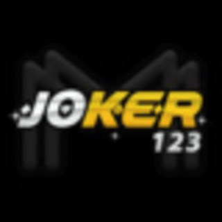 Joker123 Online Malaysia: Your Ultimate Gaming Destination