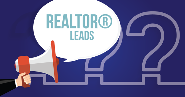 Mastering the Art of Generating Realtor Leads in a Competitive Market