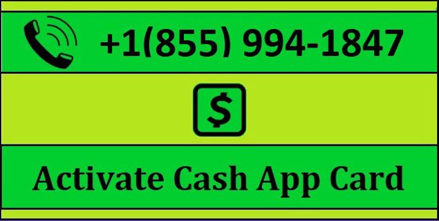 How to Activate a Cash App Card without a QR Code Easily in Simple Steps