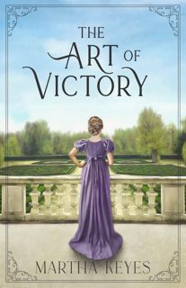 (^EPUB ONLINE)- DOWNLOAD The Art of Victory (The Donovans Book 1) pdf