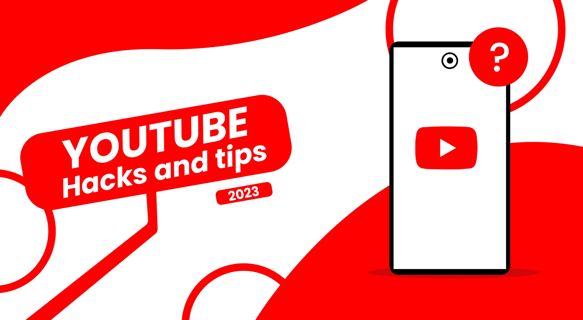 YouTube SEO Secrets: How to Have Your Videos Show Up First in Search Results
