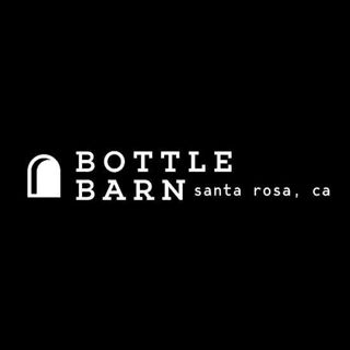 Wine delivery in Santa Rosa