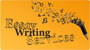 Crafting Excellence with 'Write My Essay'