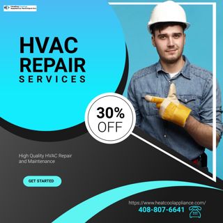 BEST AC Repair Near Me: Fast, Reliable Service