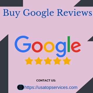 Buy Google Reviews 100% Safe Permanent Local Cheap