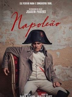 Baixar! Napoleão Filme Completo Dublado e Legendado em portugues grátis 1080p