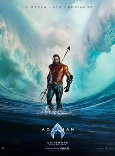Baixar! Aquaman 2: o reino perdido Filme Completo Dublado e Legendado em portugues grátis 1080p
