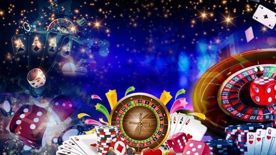 Situs MEGA77  Game Gacor Terbaik, Togel Online dan SABA NO.1 DI INDONESIA