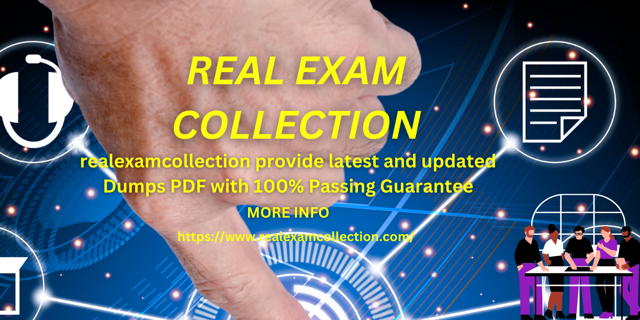 First Attempt Guaranteed Success in Microsoft PL-600 Exam