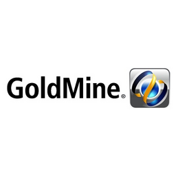 Unlocking Business Success with GoldMine Premium CRM