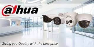 CCTV Camera, CC Camera, IP Camera Dealer Importer Supplier Service in Bangladesh Call +8801552327715
