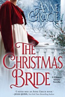 (Read) Book The Christmas Bride   A sweet  Regency-era story of forgiveness and redemption Ã¢Â€Â”