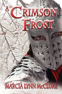 Download_[P.d.f]^^ A Crimson Frost [EBOOK