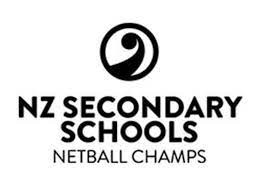 Secondary Schools Netball Championship 2023 Live