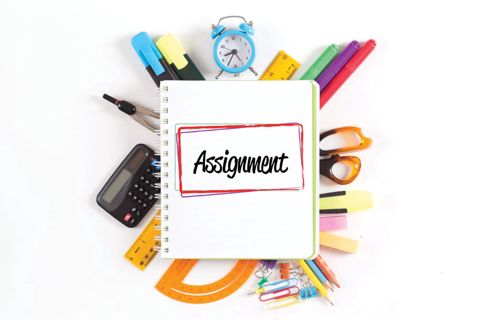 "AssignmentHelpCanada.co: Your Trusted Assignment Helper and Assignment Help Experts"