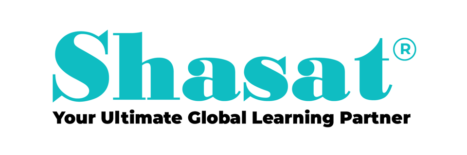 Shasat & Becker Unleashes Updated CPA Refresher: A New Take on Traditional Learning